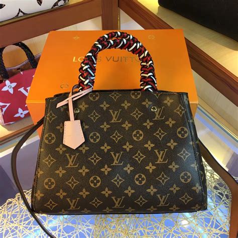 is louis vuitton cheaper in austria|are louis vuitton bags cheaper.